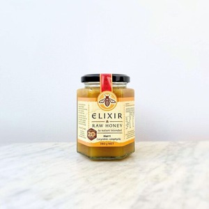 Marri -ELIXIR- マリ 380g