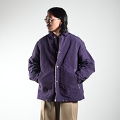 barbell object / coach jkt