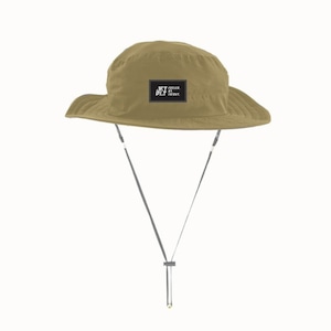 JET-LITE WIDE BRIM HAT