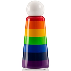 Skittle Bottle Original 500ml - Rainbow