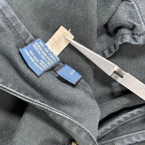 Polo by Ralph Lauren POLO CHINO ANDREW W38L29 古着