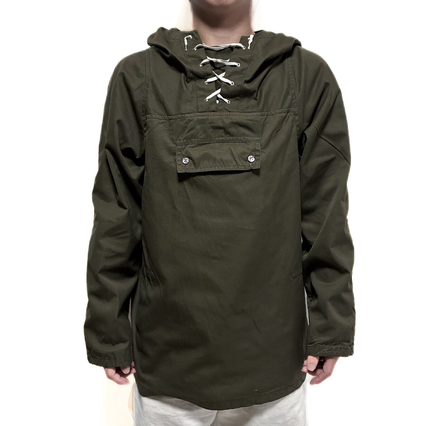 50s BEAU-FORT フランス ブラック モールスキン ワークパンツW36 良品 50s BEAU-FORT フランス ヴィンテージ ブラック モールスキン