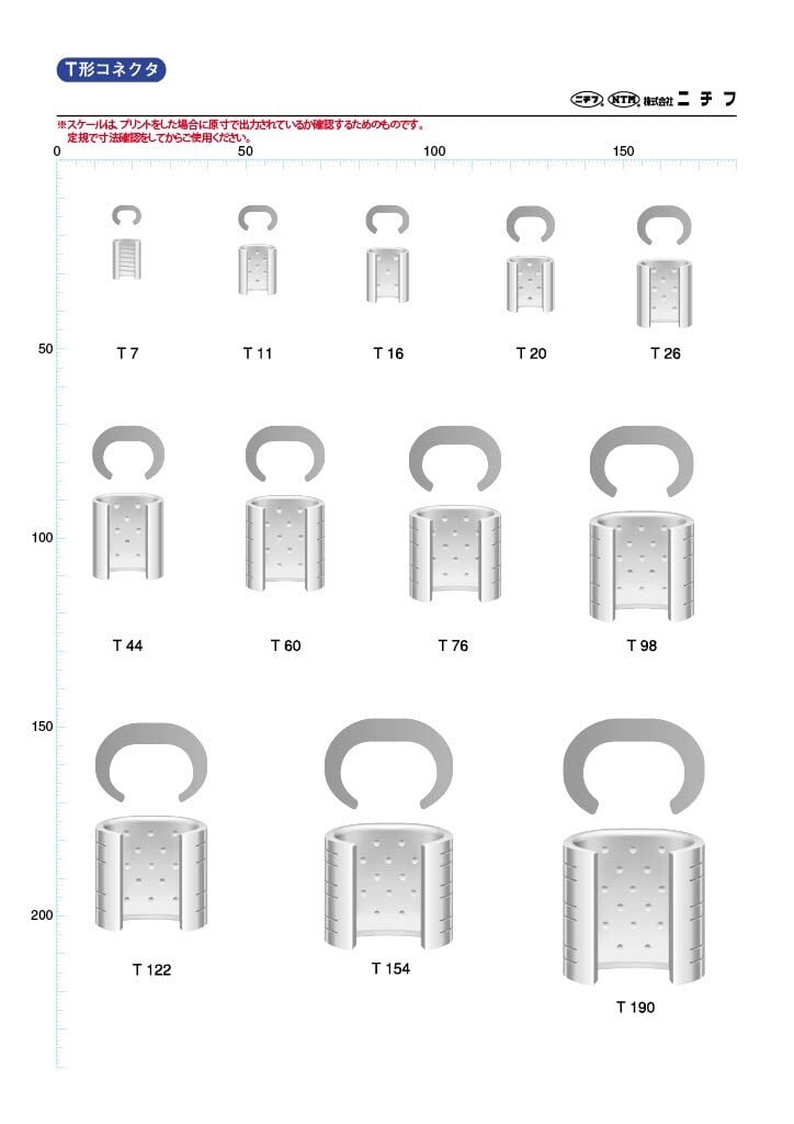 製菓用品 18-8ふち付角網 大 9-1145-0301 ステンレス 網（製菓・製パン器具｜調理器具・製菓器具