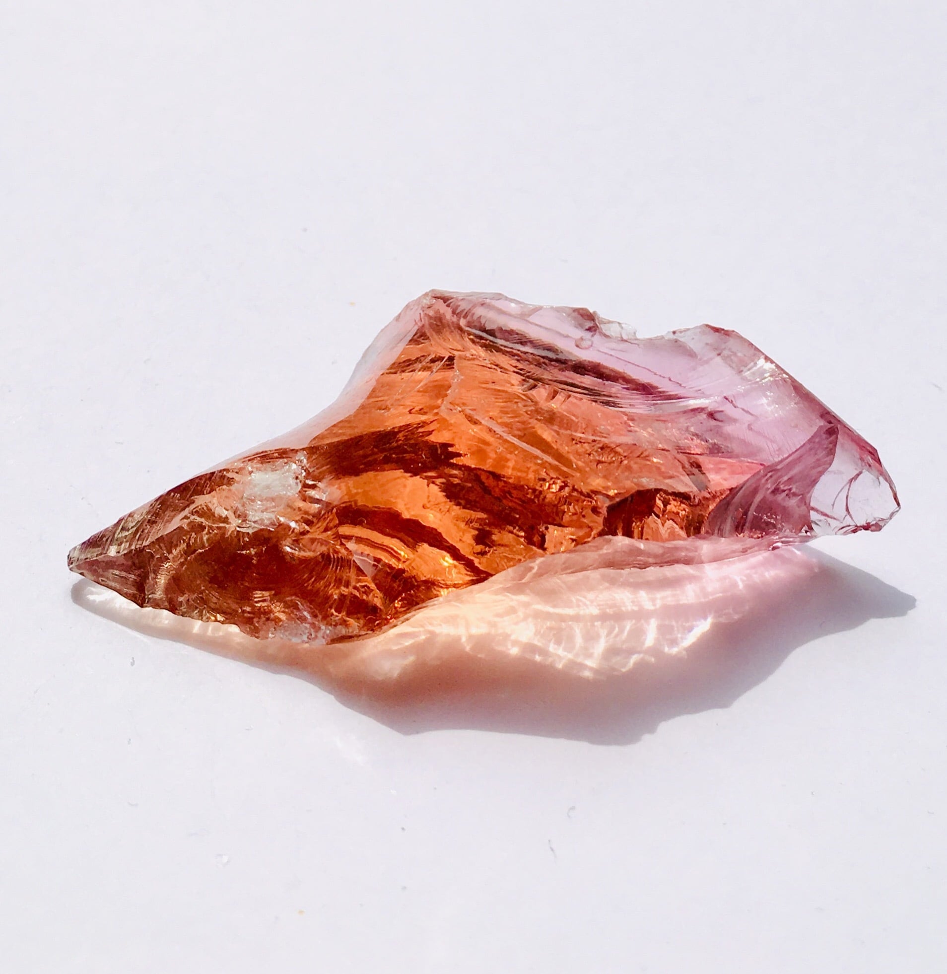 希少 レア アンダラクリスタル ライオンハート 原石 希少 レア アンダラクリスタル ライオンハート 原石