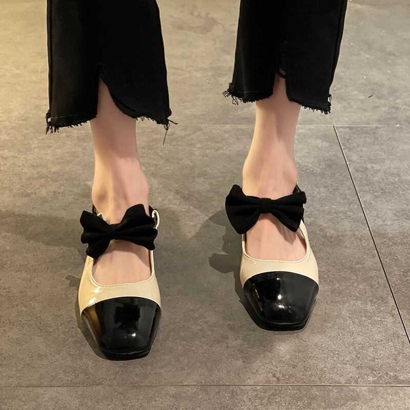 サンダルサマースタイルバックル 靴 シューズ 夏物 部族の婦人靴56827925098