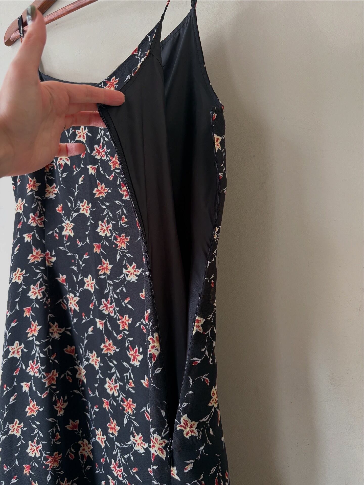 ワンピース vintage onepiece One Piece Vintage | eBay