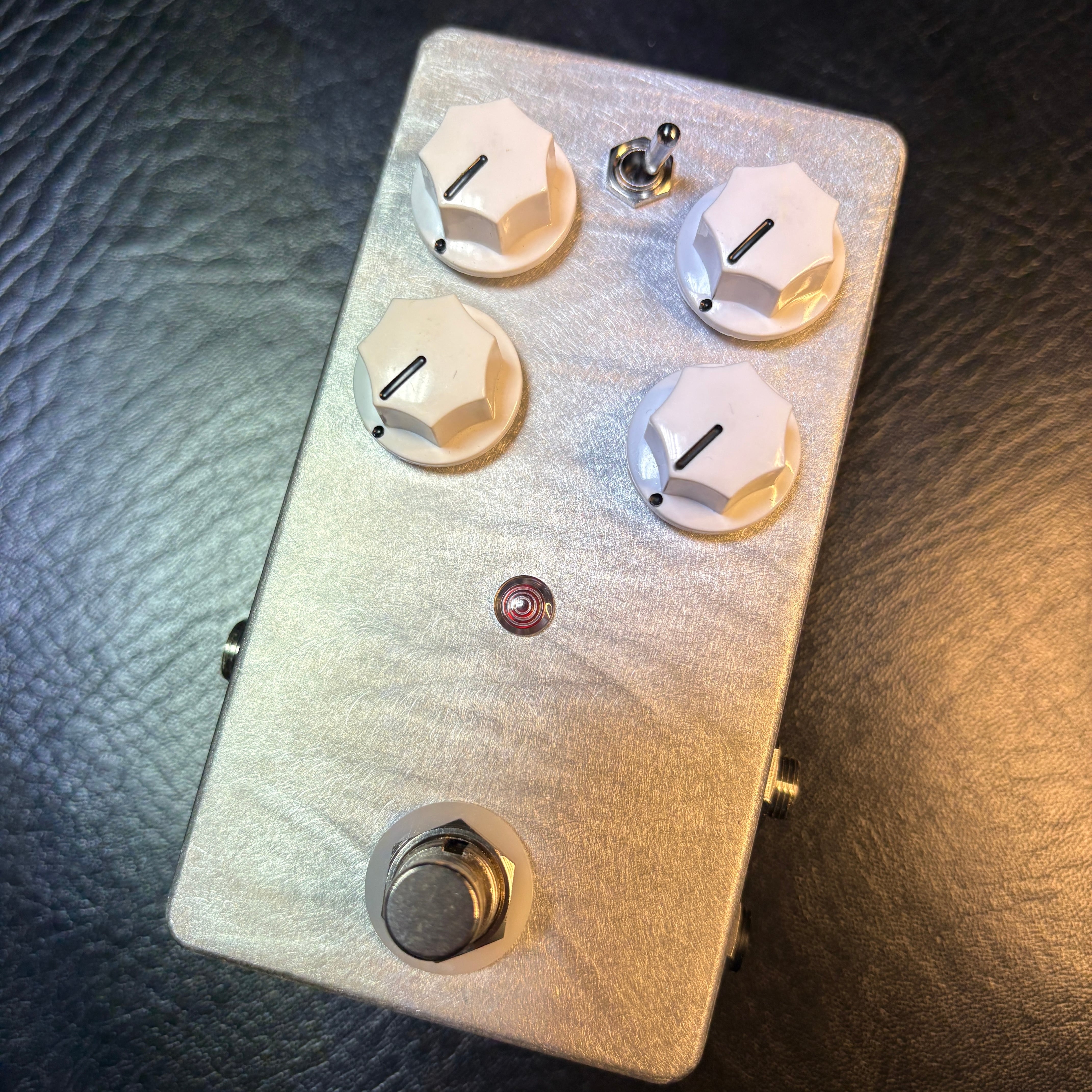 ALL ITEM | Tone Brew Club 公式SHOP