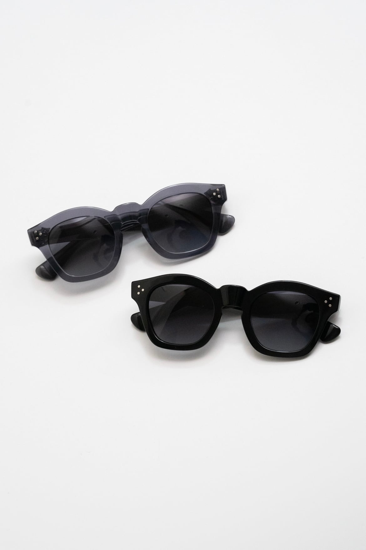 2COLOR】｜ Zenith | Tres.jewelry