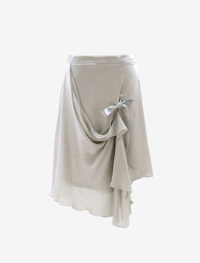 VIKTOR&ROLF SKIRT