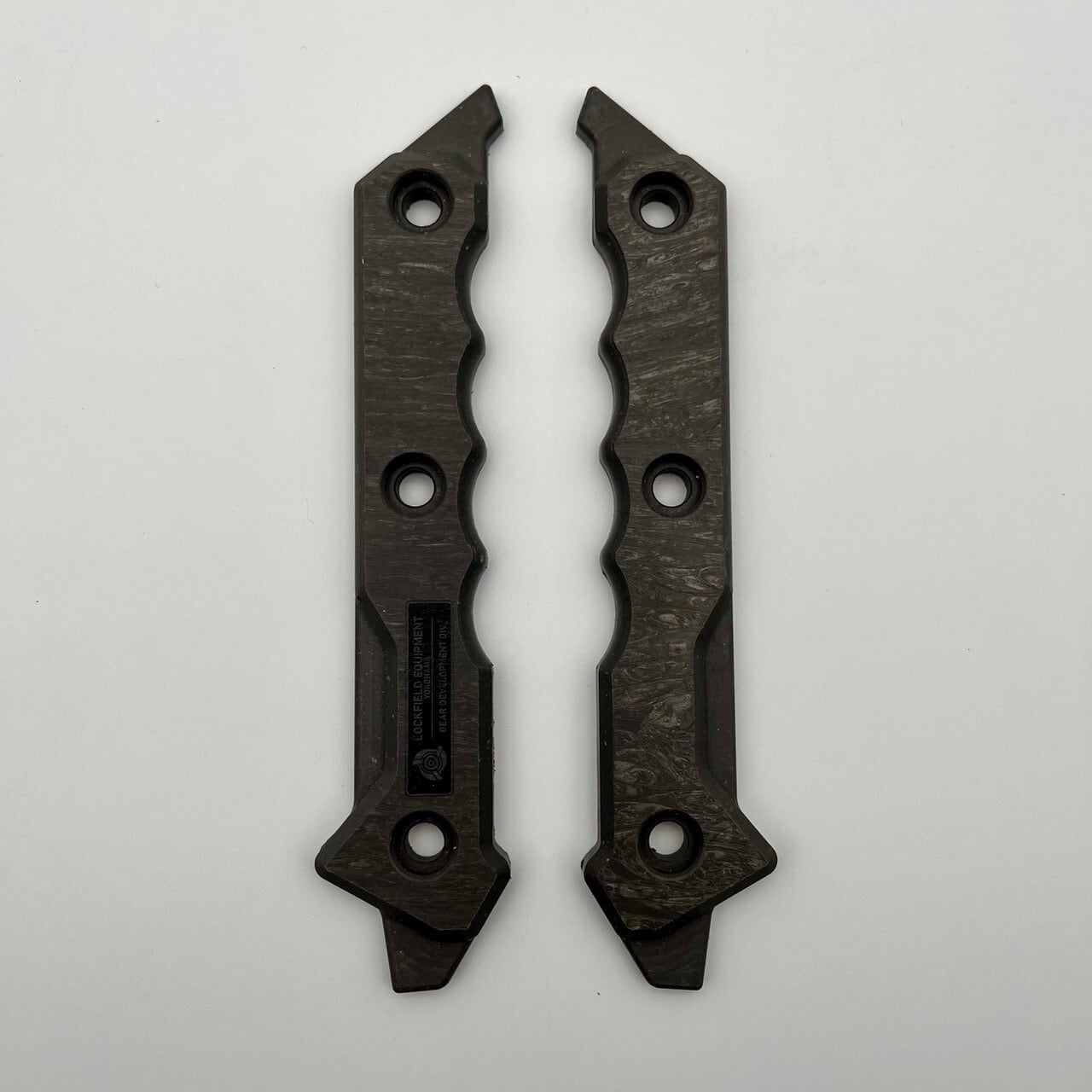 LFE MULTI STOOLアシノプレート対応 | LOCKFIELD EQUIPMENT LFE MULTI STOOLアシノプレート対応 | LOCKFIELD EQUIPMENT