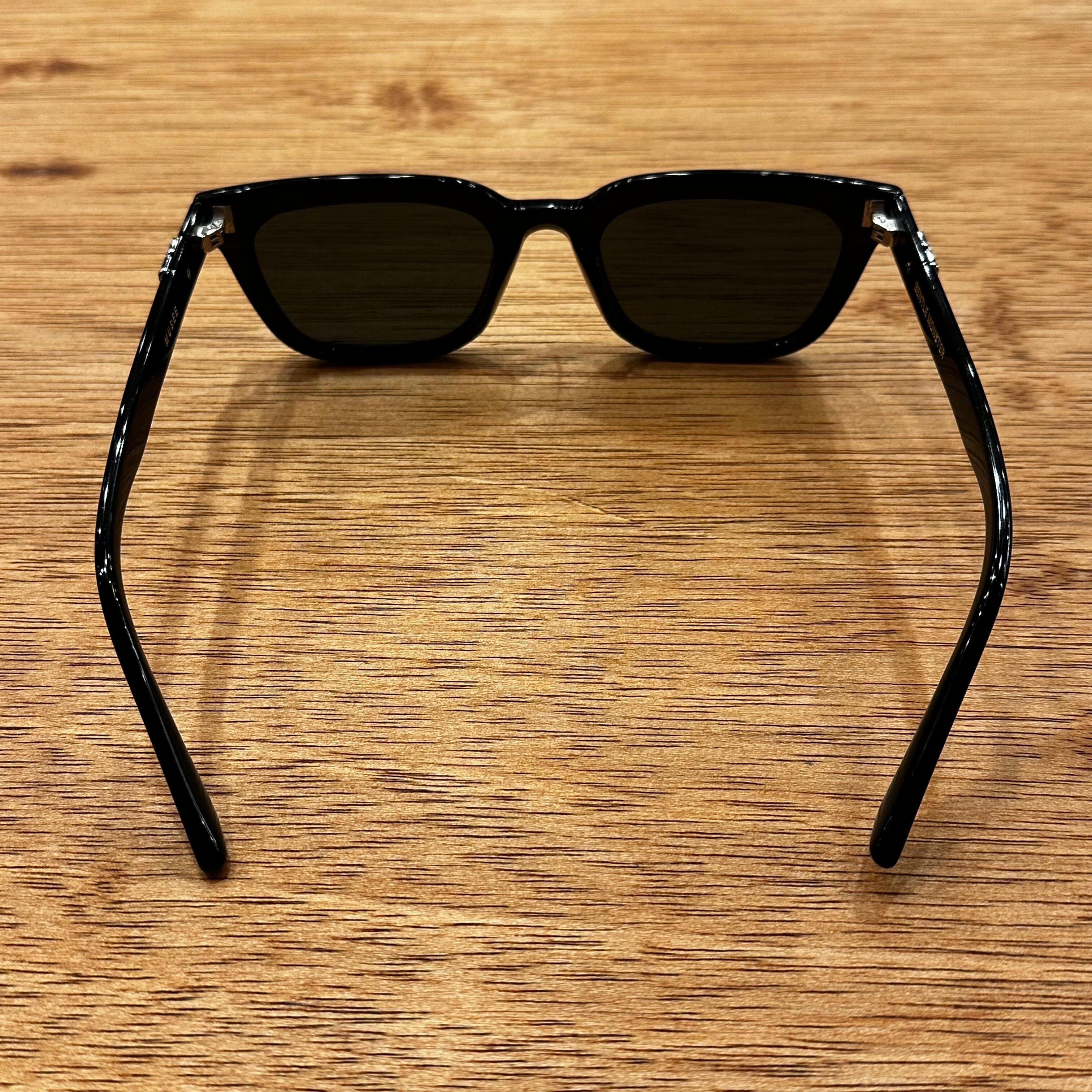 GENTLE MONSTER SUNGLASSES 