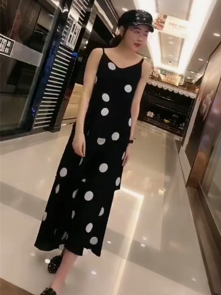 スプリング 大きめサイズ 春物 ミックスインファッション24563567596