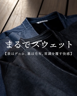 【即納】【ノーカラー】【SV-0204】