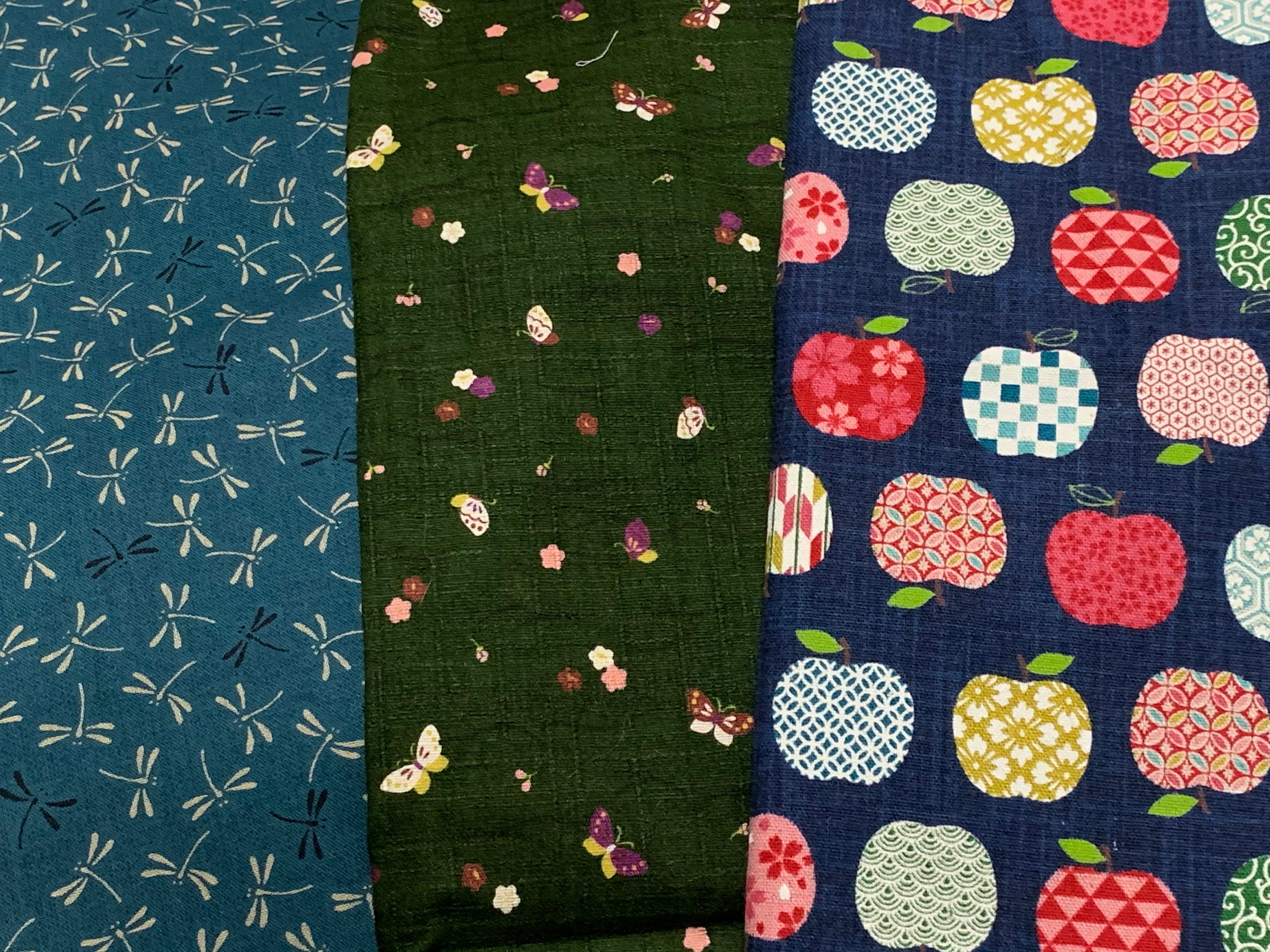 篠笛康昭オーダー 正絹 篠笛袋 篠笛康昭オーダー 正絹 篠笛袋 オーダー品 篠笛袋2本用 | なりたまや