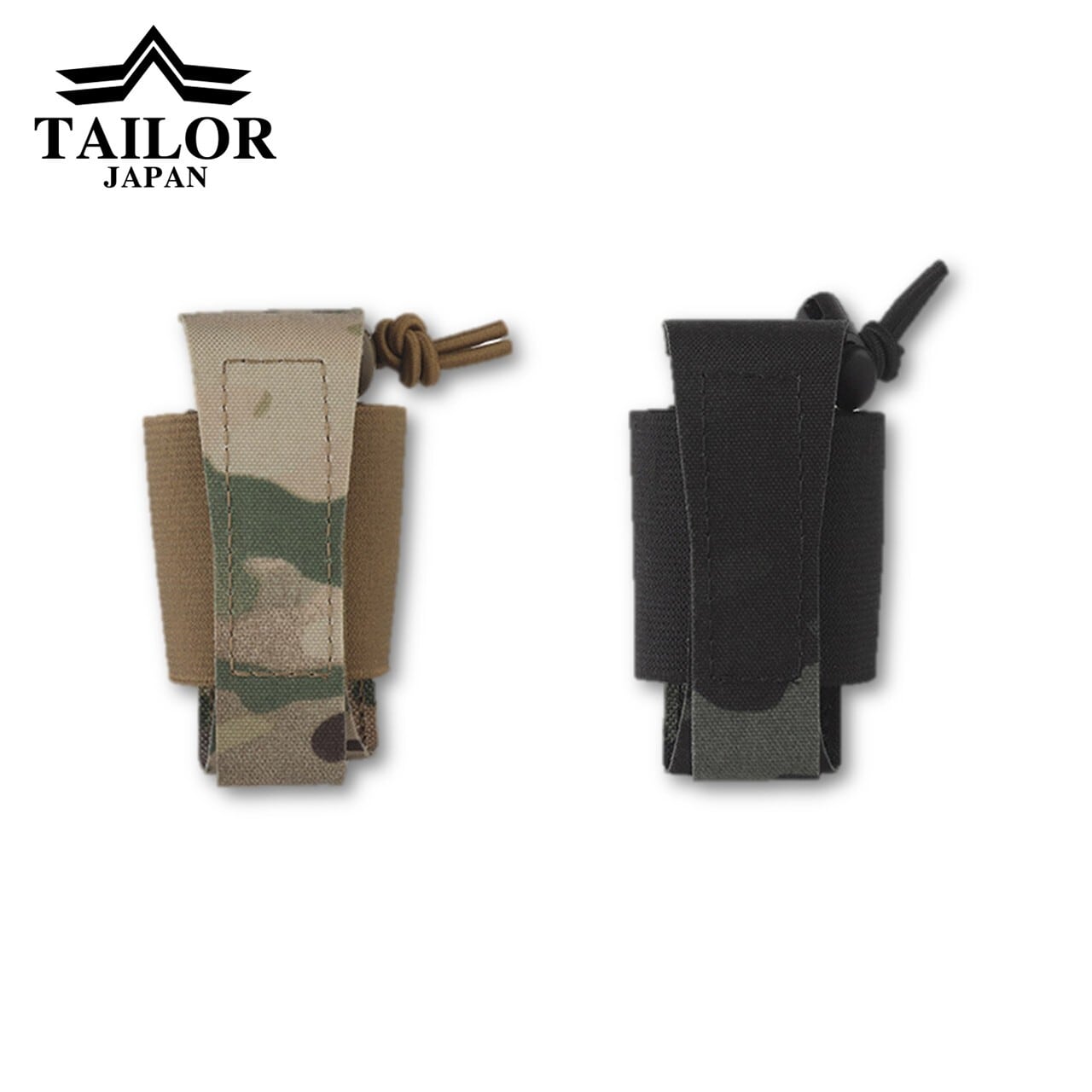 ALL ITEM | 【公式】TAILOR JAPAN（テイラージャパン）