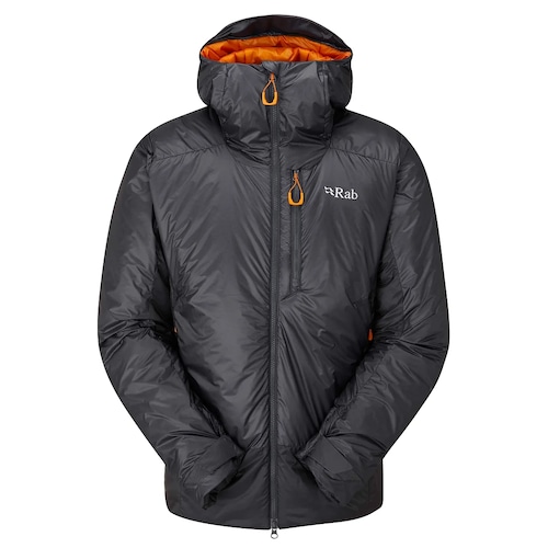 Generator Alpine Jacket