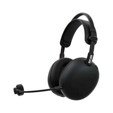 Logicool G ゲーミングヘッドセット G335 ゲーミング ヘッド