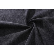 VINTAGE ストリート TokyoStreet Tシャツ T796