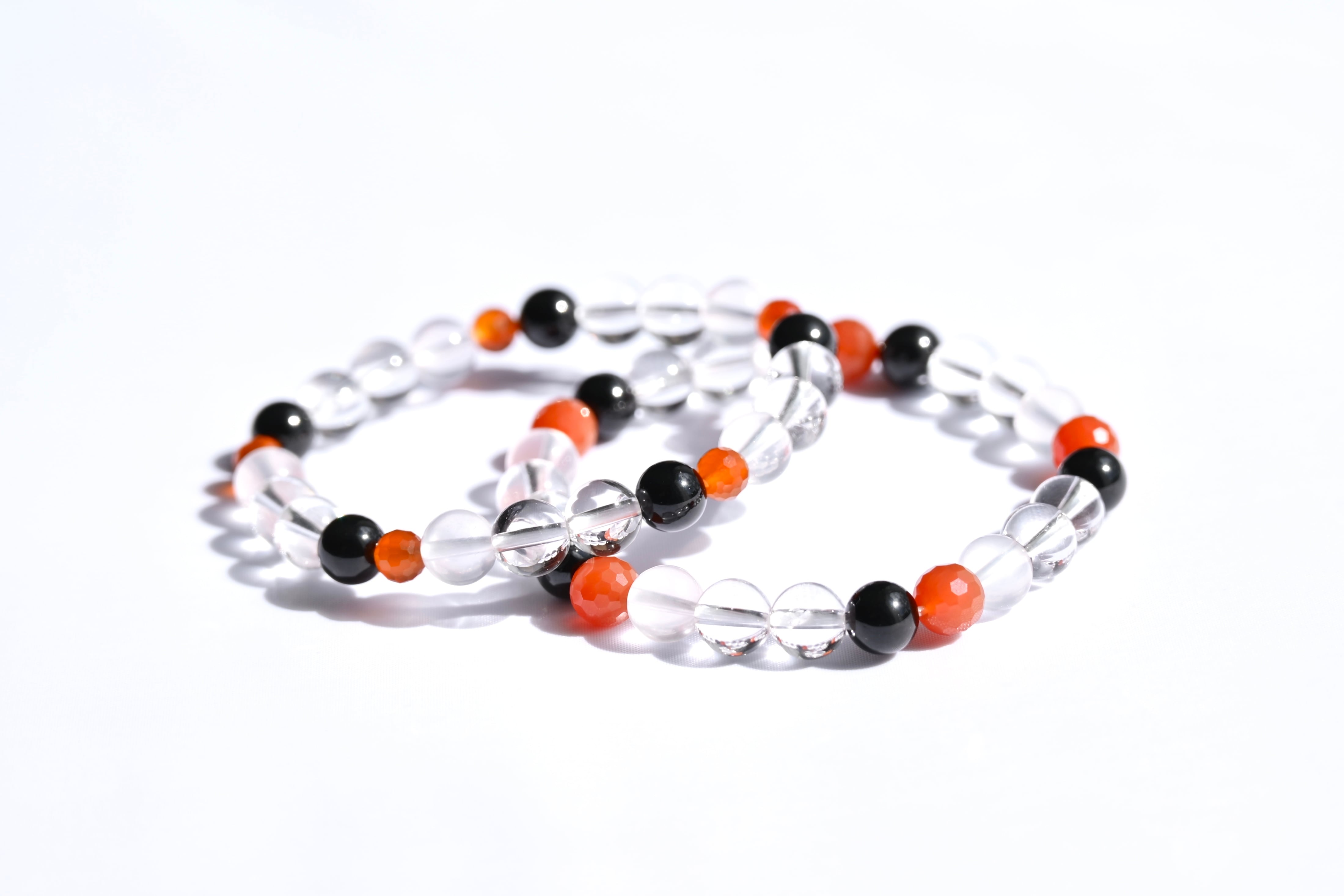 双子座（ふたご座） 星座ブレスレット ZEROSPOT®︎ 129c71e4218117fe6f788f326beab1