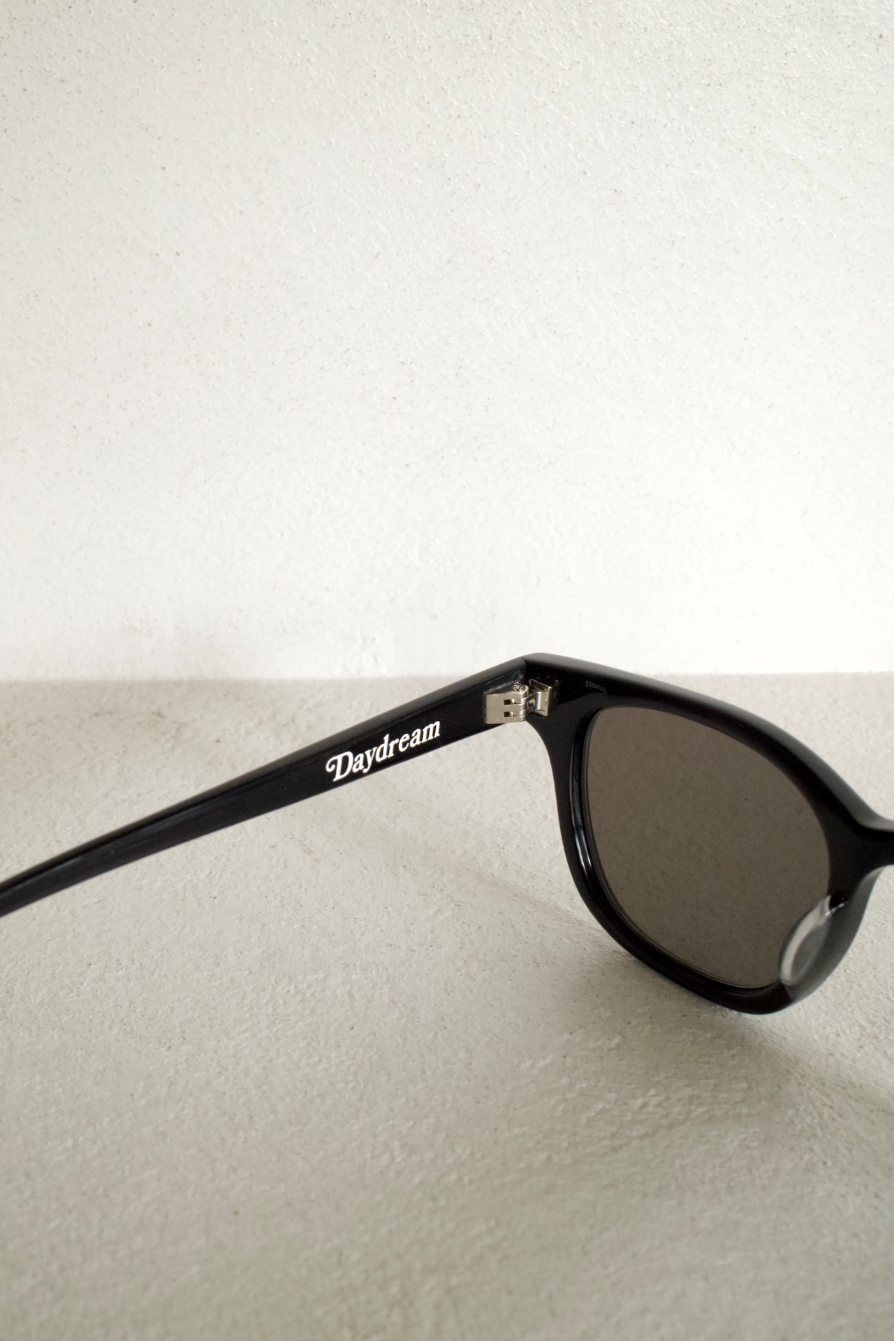 Daydream Original Sunglasses "1588"