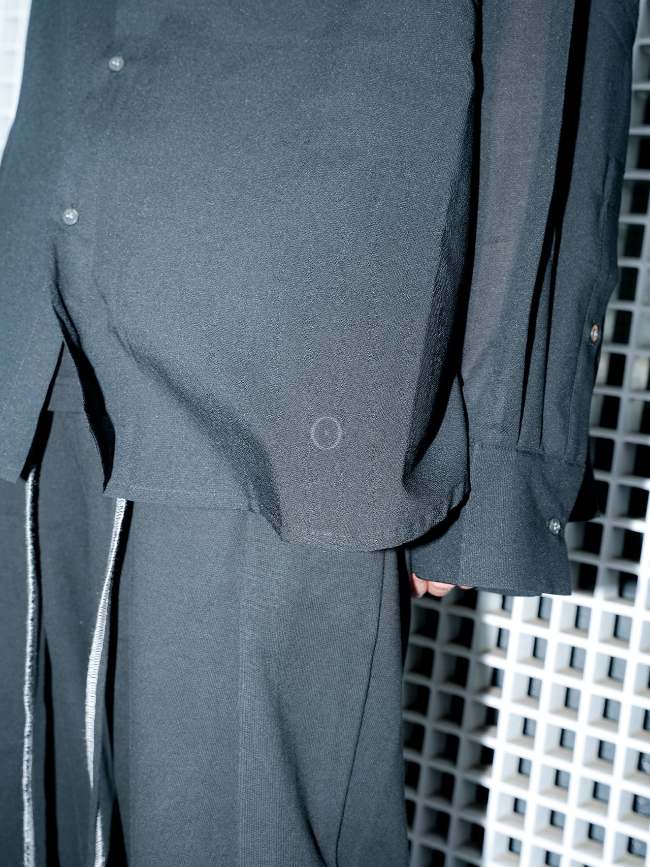 UNEEK BASEMNT - Discover independent style.