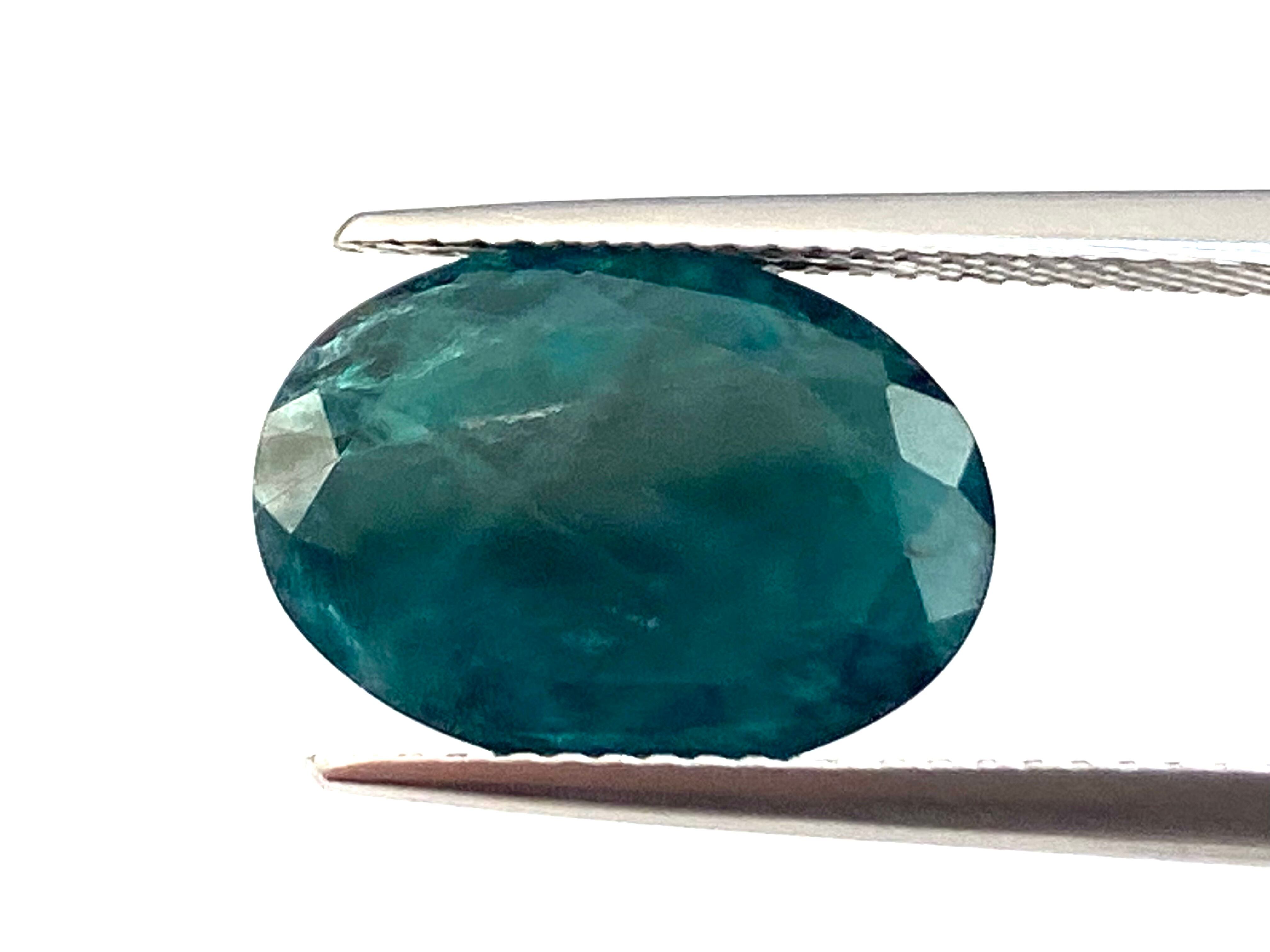 6.グランディディエライト［No.M-9189］ | デザインアトリエ -kakera-