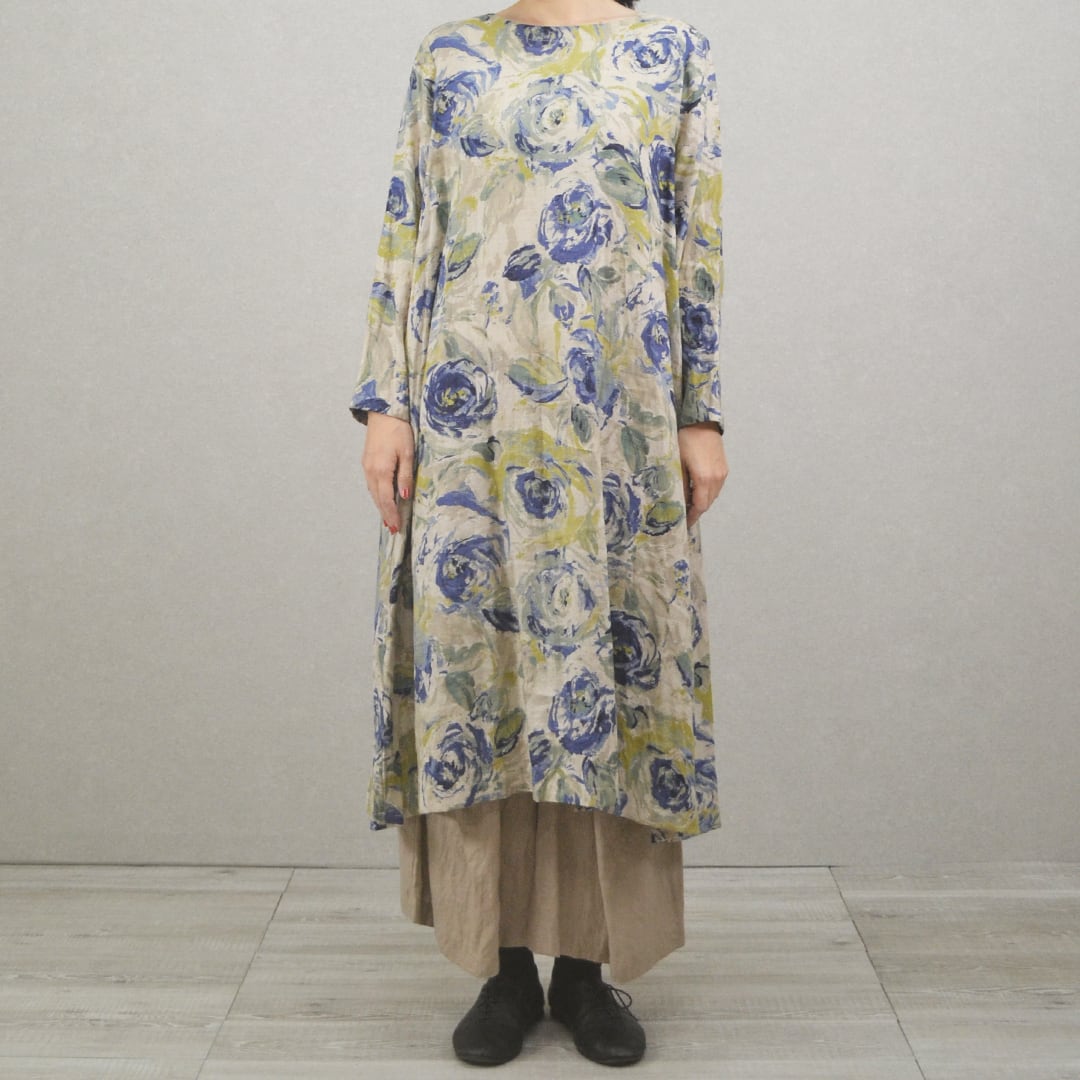 ワンピース | プラワン +One