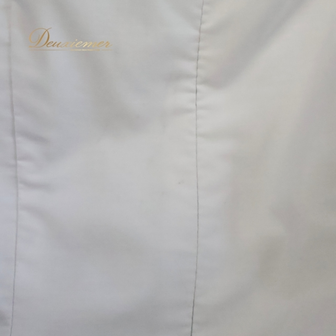 フラダンス 衣装 ワンピース ドレス エコルエヒク ホワイト系 EKOLU EHIKU 日本製 パフスリーブ フリル モンステラ柄 花柄 かわいい 華やか 鮮やか 明るい 白 緑 赤 ハワイアン アロハ ハワイアンプリント フラ ダンス レッスン 練習