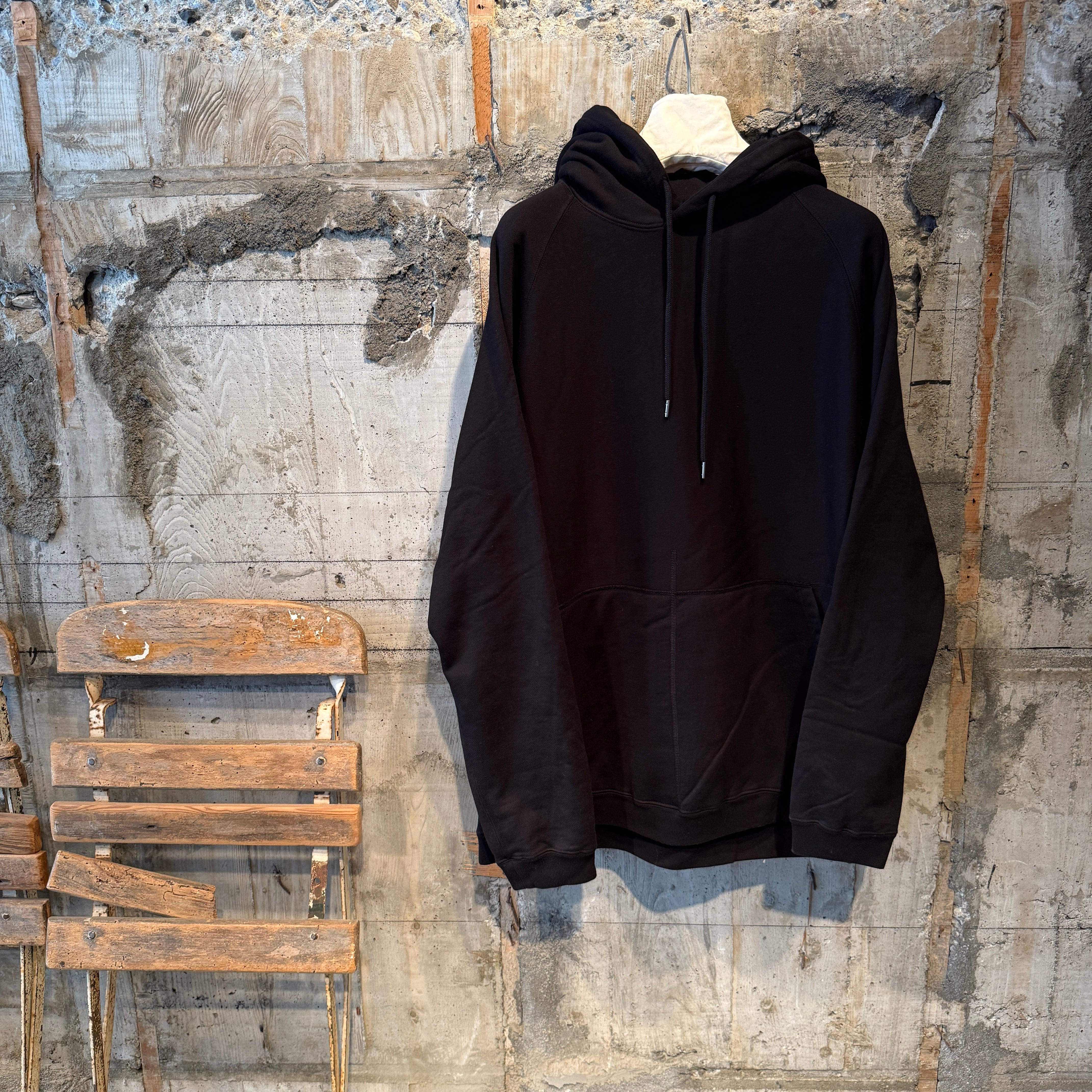 TAKAHIROMIYASHITA The SoloIst.【タカヒロミヤシタ ザ ソロイスト