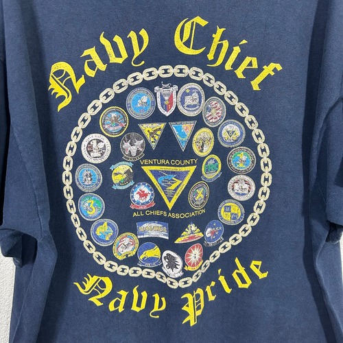 オーナー紋章 tee 馬 アニマル