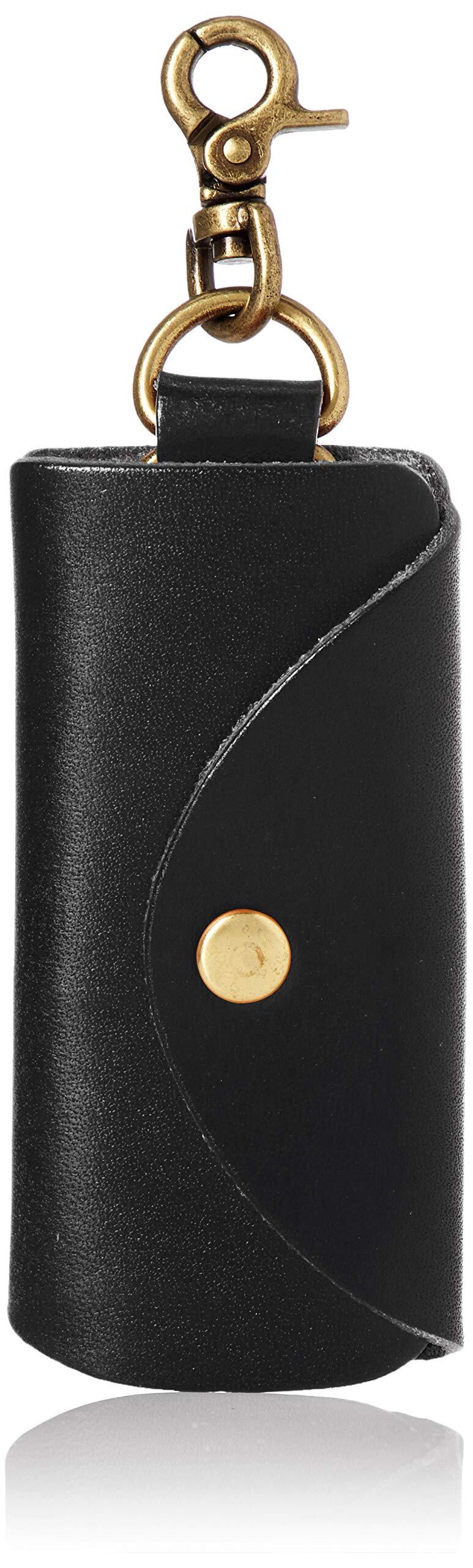 キーホルダー ドマニ [GDW-52383 BK] | PAY ID