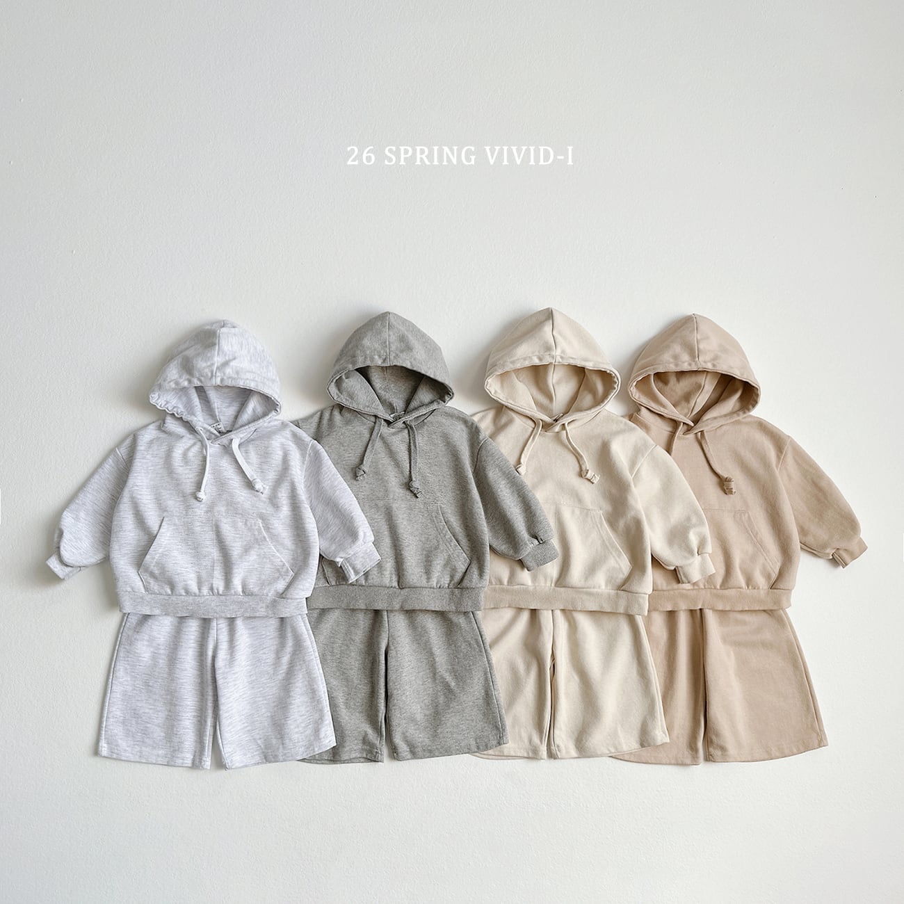 hood 8 up and down【VIVID】※3月下旬〜4月上旬発送予定