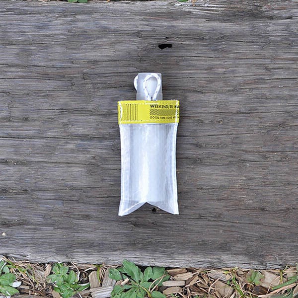 STUDIOWad 38-kt HAUS5のフクロ | OLIVE OUTDOOR EQUIPMENT STUDIOWad 38-kt HAUS5のフクロ | OLIVE OUTDOOR EQUIPMENT