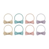 FLORENCE BOW PONIES - UNDER THE SEA_122065 58