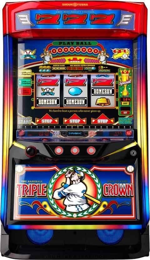 沖ドキ!Duo! 沖ドキ DUO | Slot Shop NIT