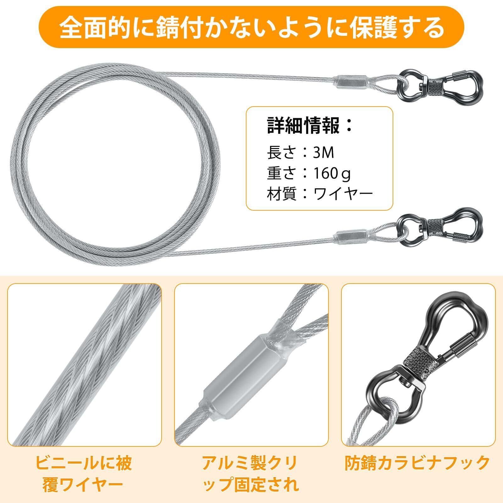 【美品・クリーニング済】慈雨 二重仕立て 薄手のコート プラダ］ナイロン生地ホワイトスニーカーのクリーニング