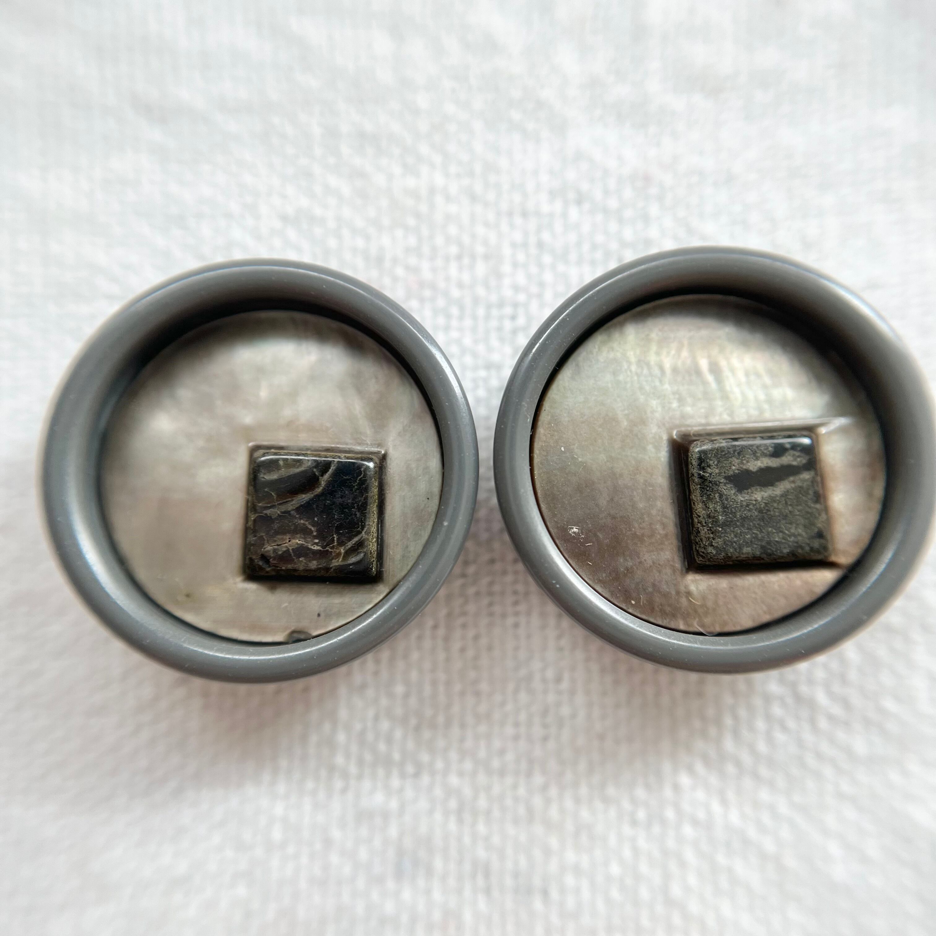 【ペアパック500】20㎜ No.500-137