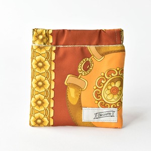 FUJI POUCH / No,10126