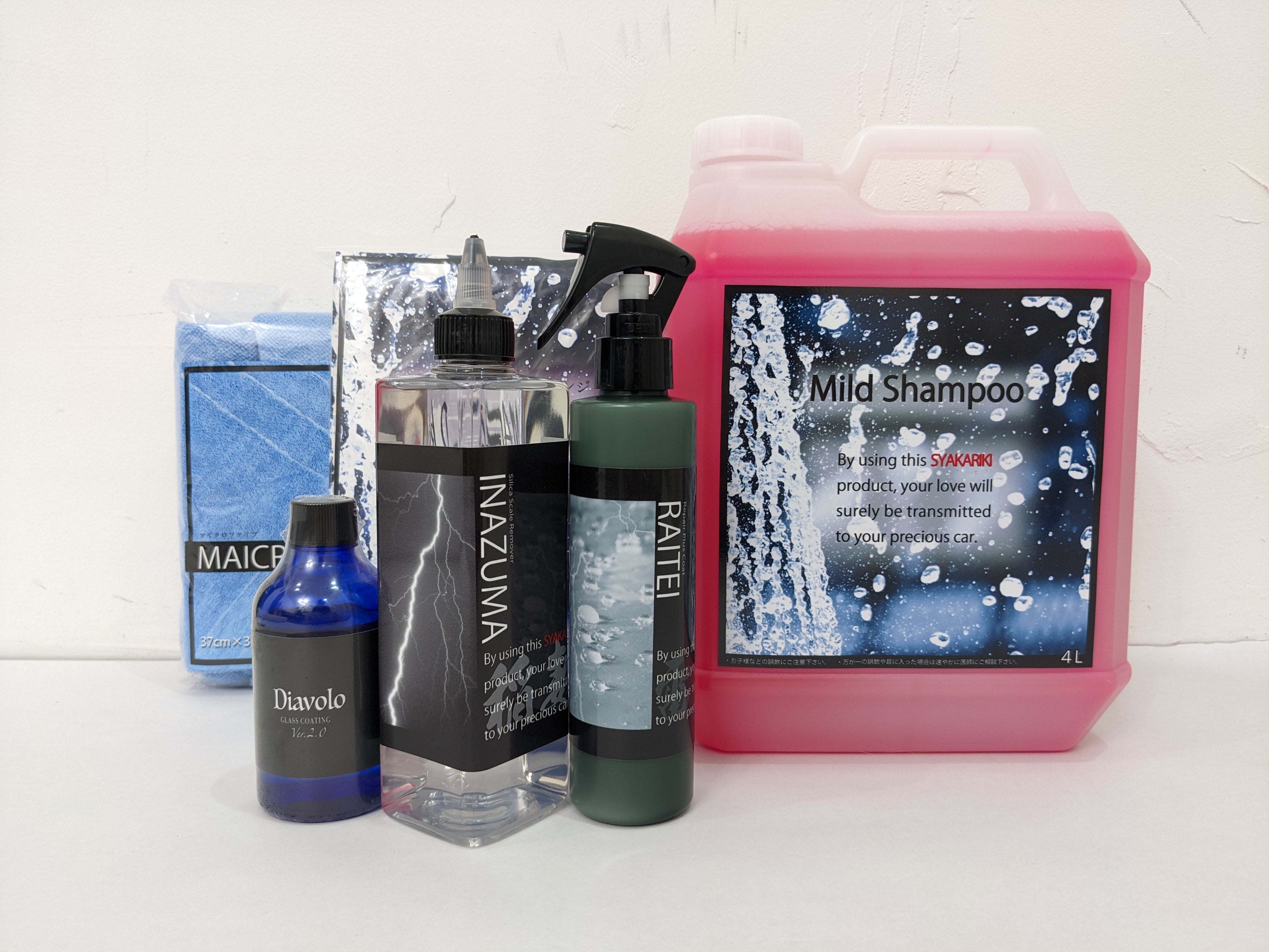 潤い続ける炭酸化粧水 H&JIN Beauty 200g | しゃかりき本店