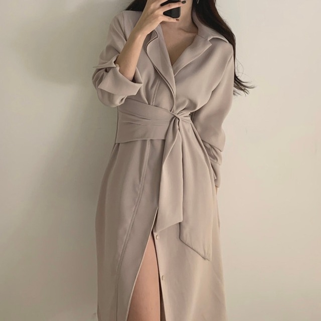 ワンピース レディース 春夏 秋冬 春 夏 秋 冬 黒 白 シャツワンピース ゆったり ひざ丈 アウター ウエストマーク ひざ丈ワンピース ミディアム ワンピース ミモレ丈 無地 楽チン ホワイト ベージュ ブラック オフィスカジュアル きれいめ Ol 10代 代 30代 40代 C Oss0028 ワンピース レディース 春夏 秋冬 春 夏 秋 冬 黒 白 シャツワンピース ゆったり ひざ丈 アウター ウエストマーク ひざ丈ワンピース ミディアム ワンピース ミモレ丈 無地 楽チン ホワイト ベージュ ブラック オフィスカジュアル きれいめ Ol 10代 代 30代 40代 C Oss0028