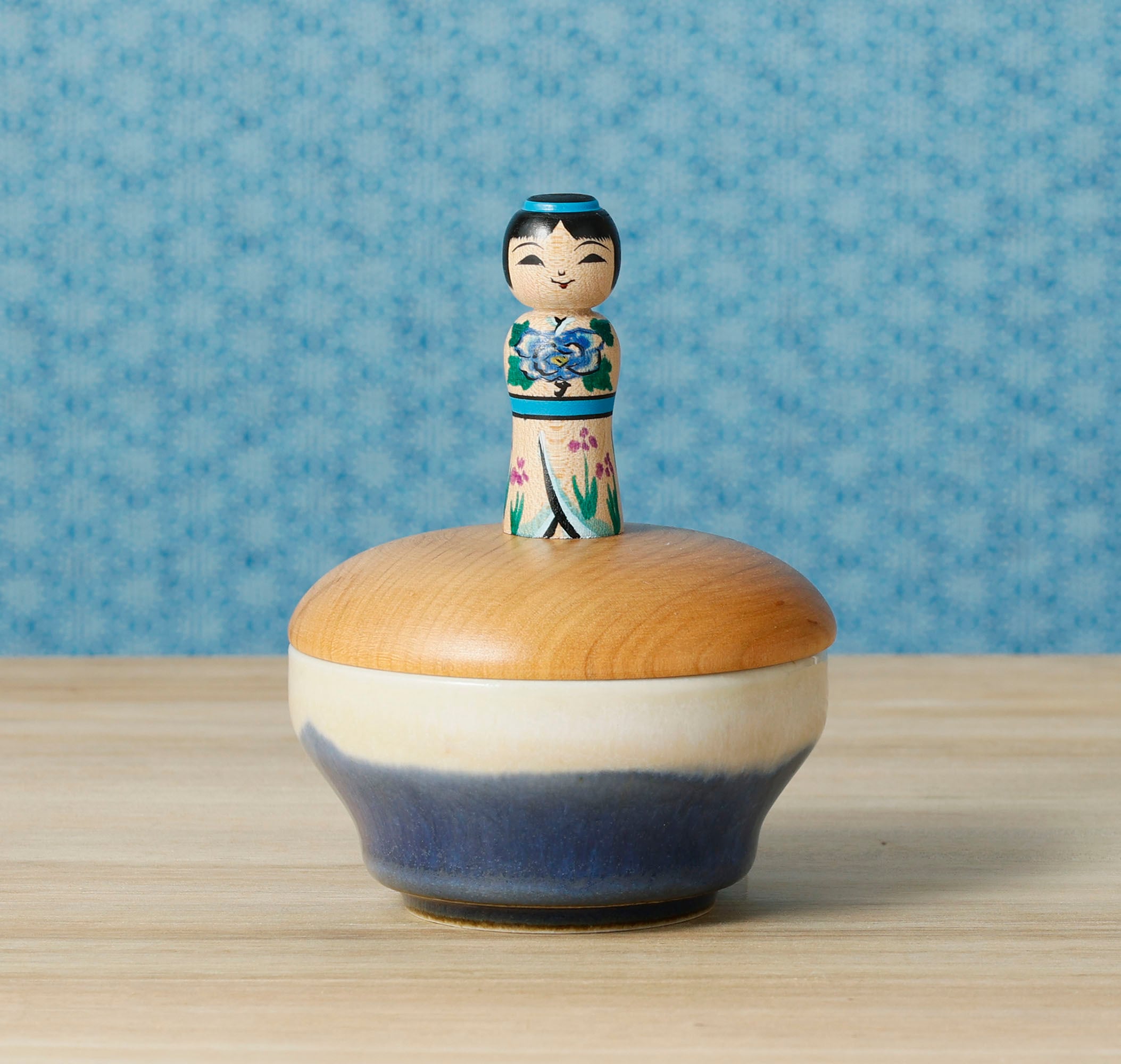 阿保正文(津軽系) / Masafumi ABO | Gallery・Shin
