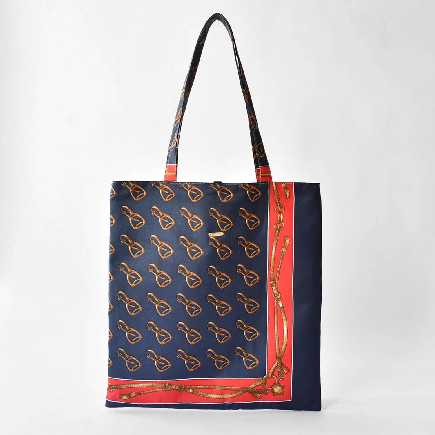 SUB TOTE BAG / No, 10205 | Chicolatte | チコラッテ