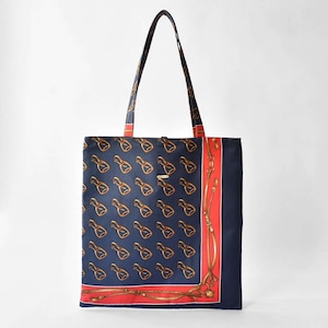 SUB TOTE BAG / No, 10205