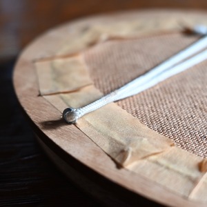 Picture Frame / ピクチャーフレーム【A】〈 額縁・店舗什器・食器・アンティーク・ヴィンテージ 〉114225