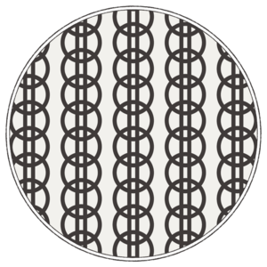 曲輪繋‐くるわつなぎ‐