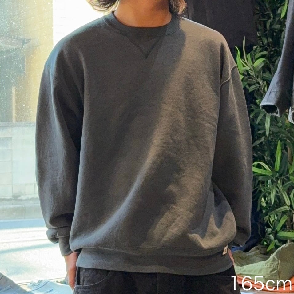 スウェット&パーカー》 | 古着屋OLDGREEN