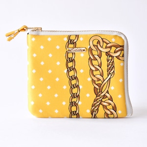 COIN POUCH (S) / No,10166-1 #3