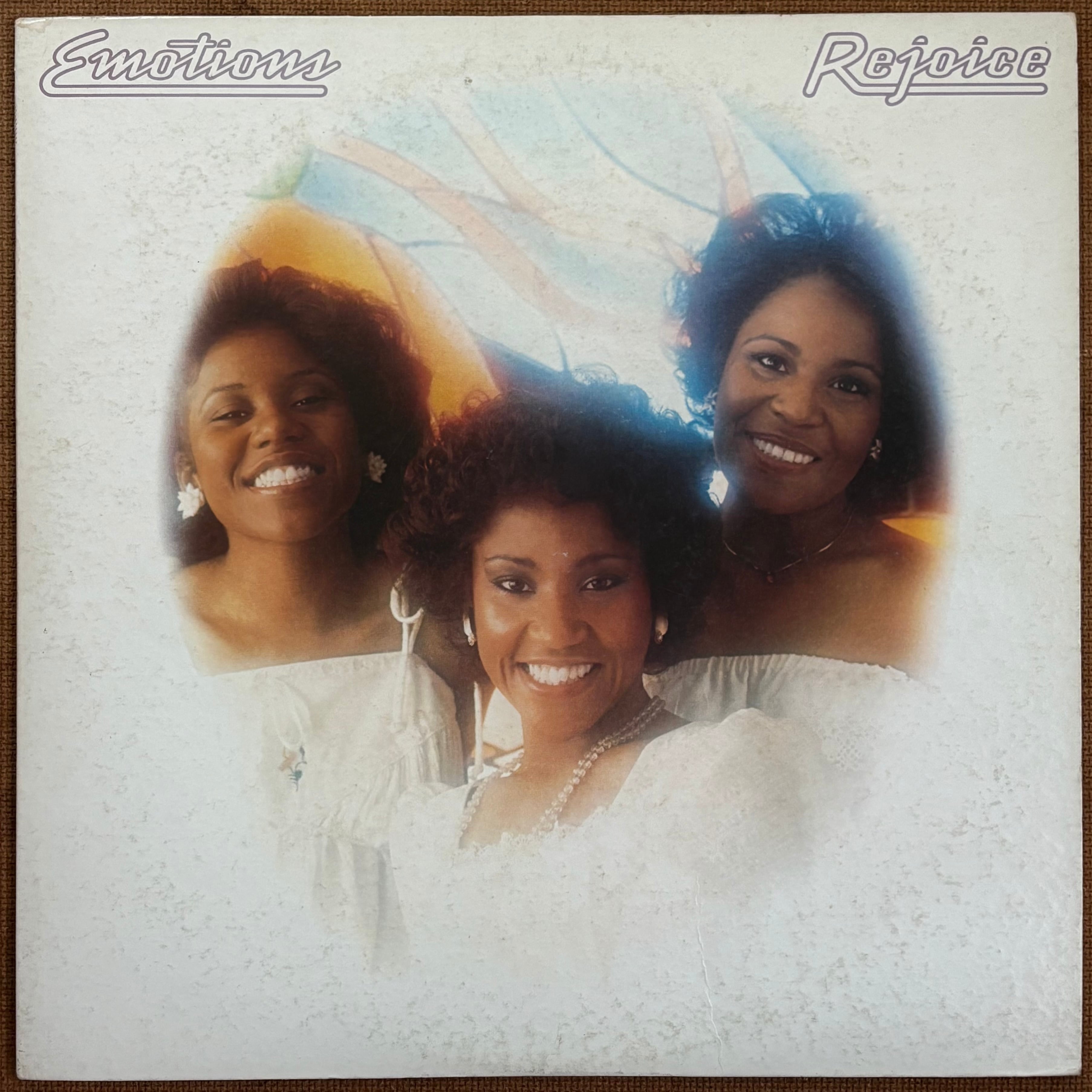 CRYSTAL WINDS/FIRST FLIGHT | KNOW YOUR RIGHTS RECORDS