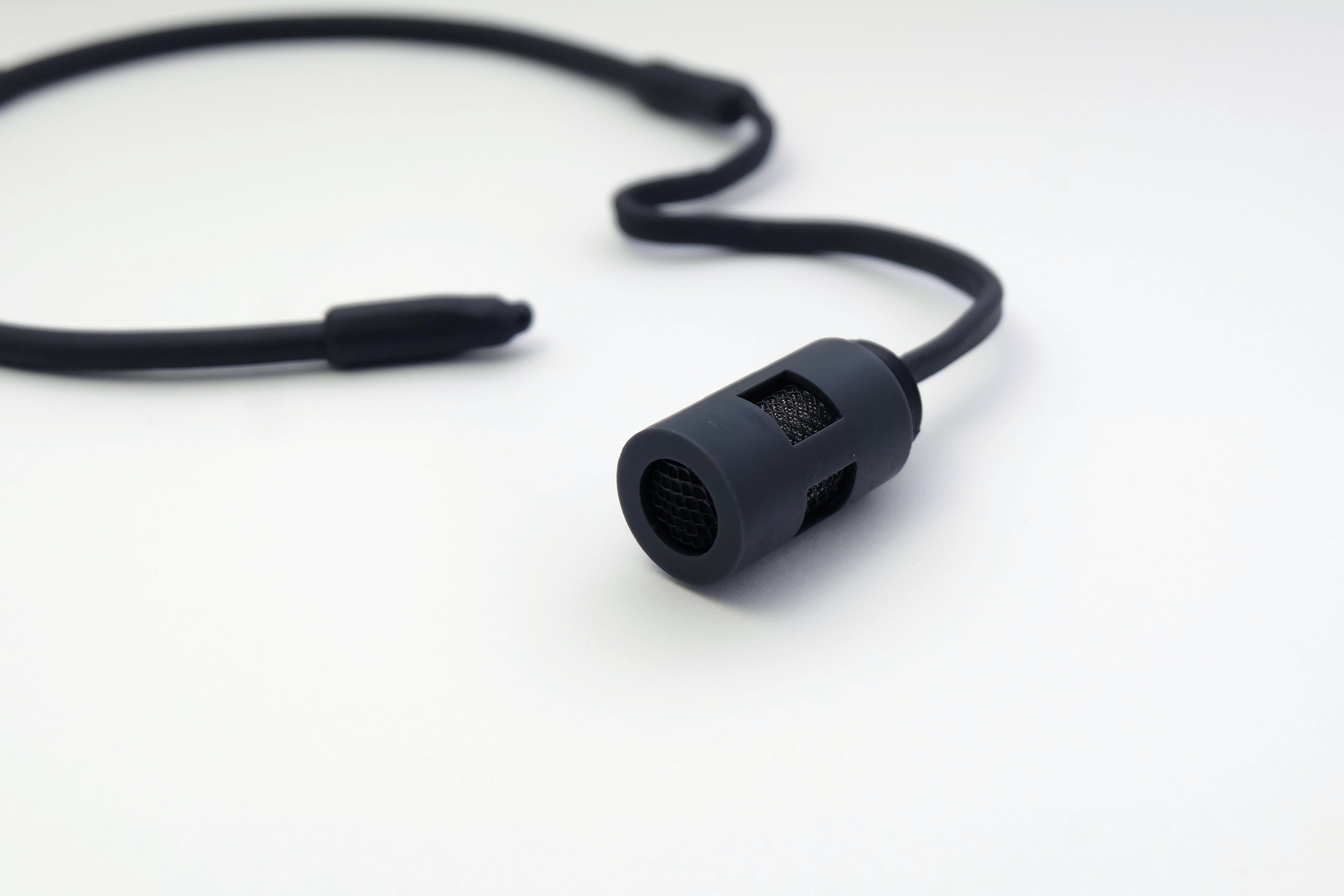 OBA-Headset | OBANA MICROFONE