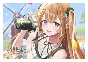 【通常プラン】バーチャル物産展 祝い酒 和歌山もも×白ワイン【第2陣】【6/10~6/20販売】